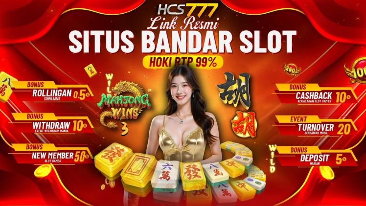 Agen Sbobet & Slot88 with the Biggest Jackpots in 2025: Your Ultimate Guide to Massive Wins