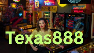 Play Texas888 Situs Slot Gacor Securely Your Ultimate Guide to Safe Online Gaming.
